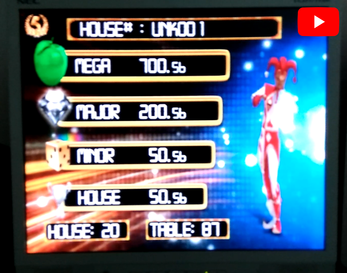 videos/jackpot_001.mp4