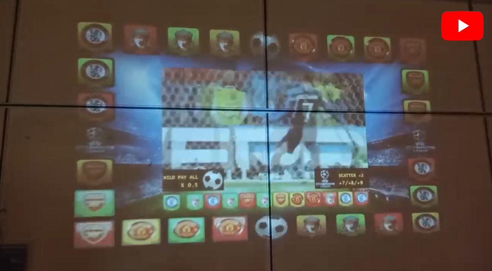 videos/video_4in1_005.mp4