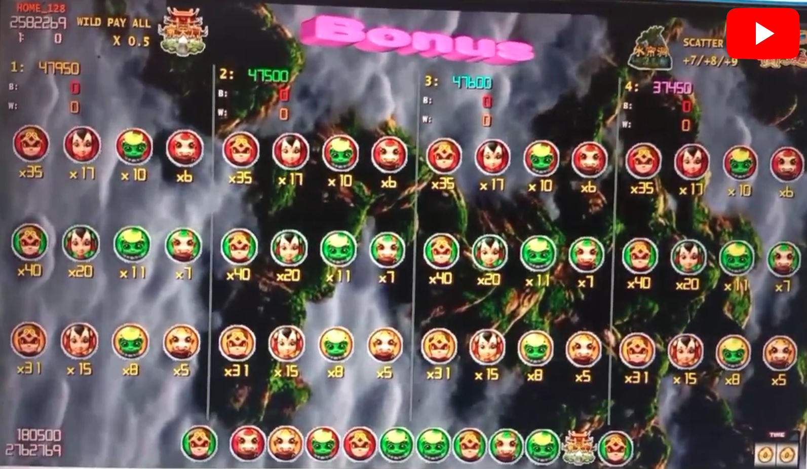 videos/video_4in1_007.mp4